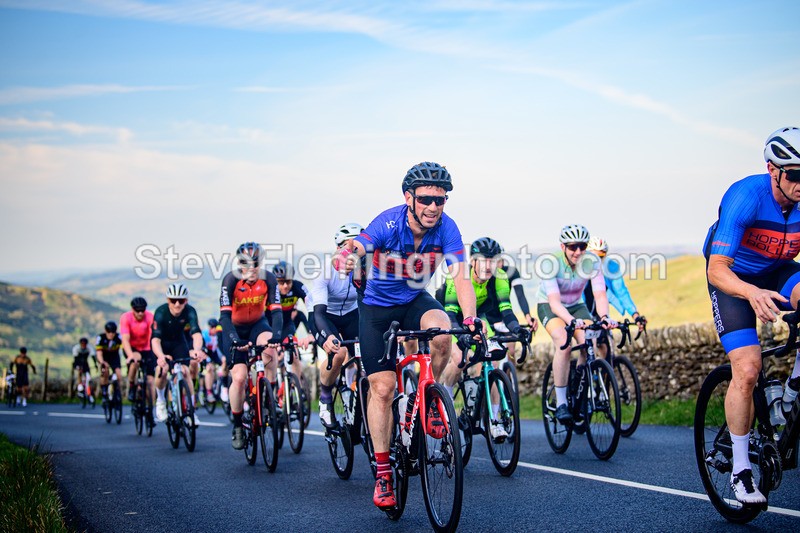 071940 - Kirkstone Pass 07:00 - 08:00