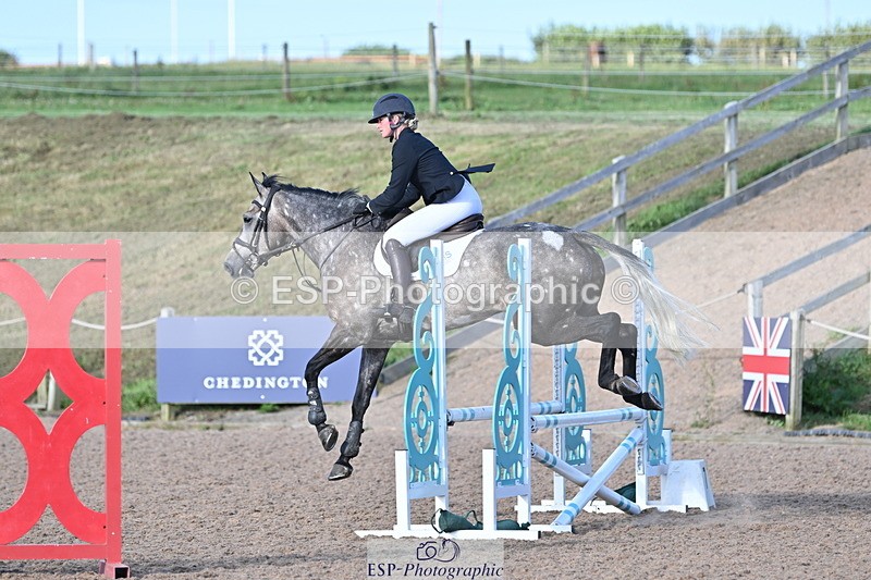 240820A-180206-00853 - Cls 5a 5b & 6 80cm