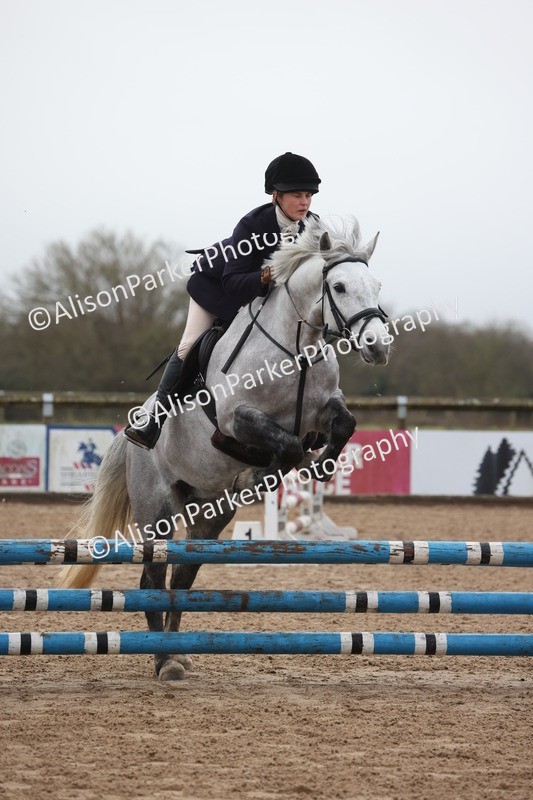 20260201-0266 - Class 2 - 70cm