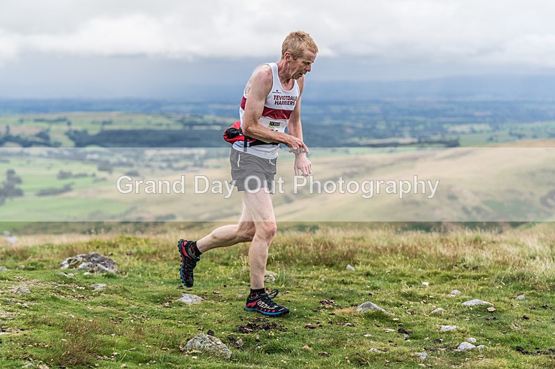 Fellside-126 - Fellside Fell Race Wednesday 24th July 2024