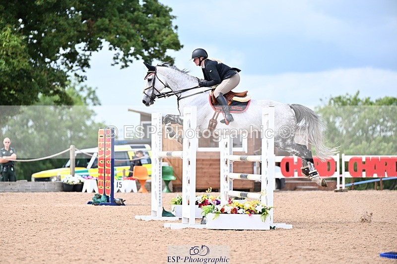 240726A-142350-01882 - Cls 4 Snr 1.20m Open