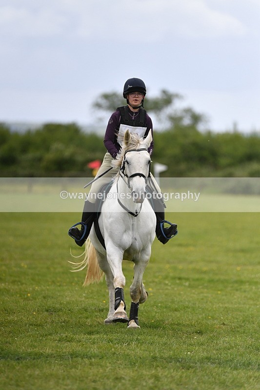 WJ5_3916 - Class 6 80cm