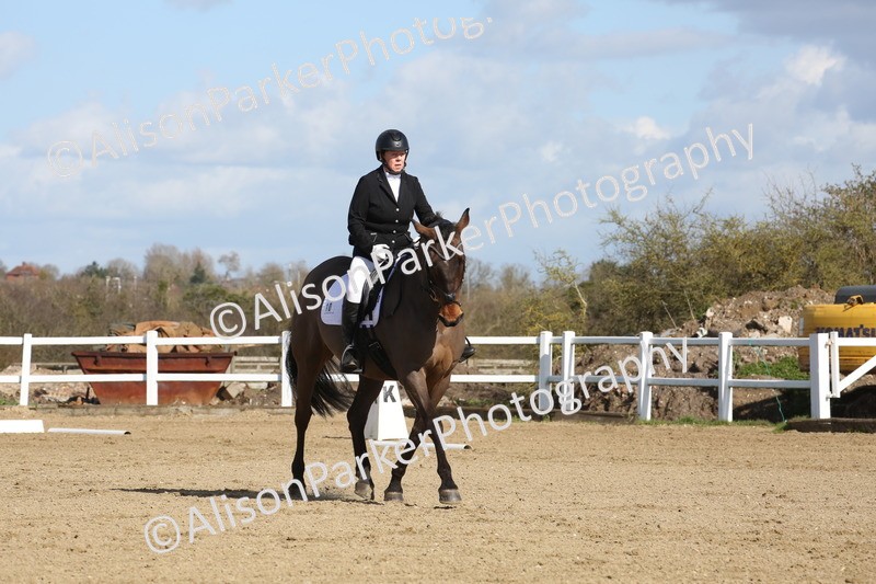 20260314-4080 - CT4 - Novice 1