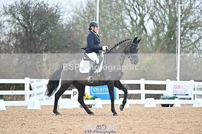 250214-133022-01924 - 122-Sally.Green-Keystone.Fernandina