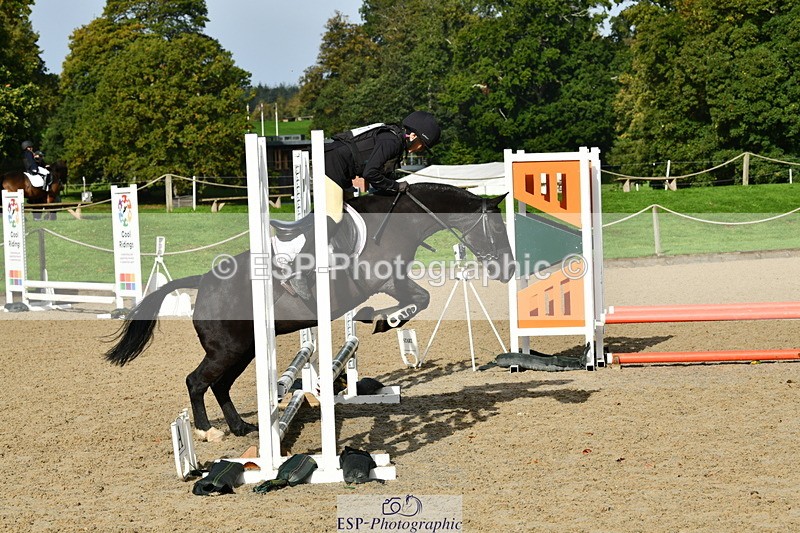 251004A-105236-00454 - Classes 4 & 5 50cm