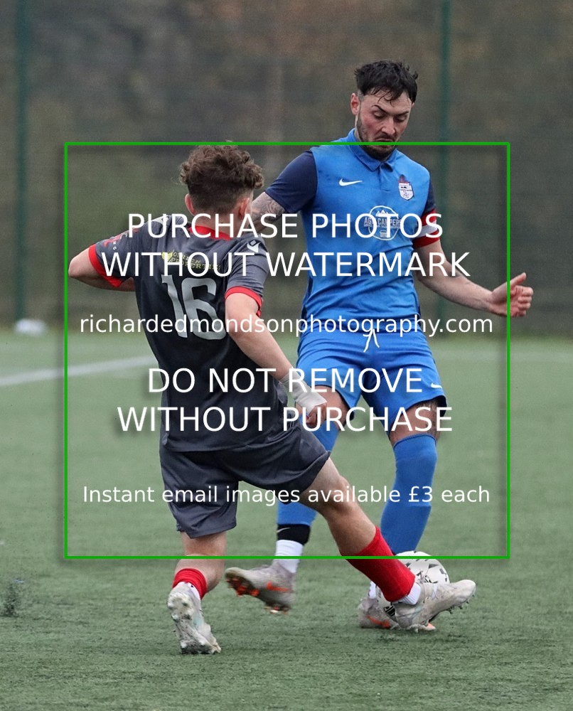 IMG_2561 - NJC FC Dynamoes vs Ullswater United (9/11/24)