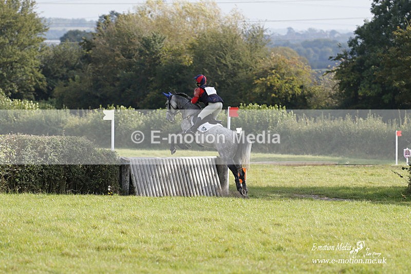  WWHT 171021 3006 - Intermediate (0.90m)  17/10/21