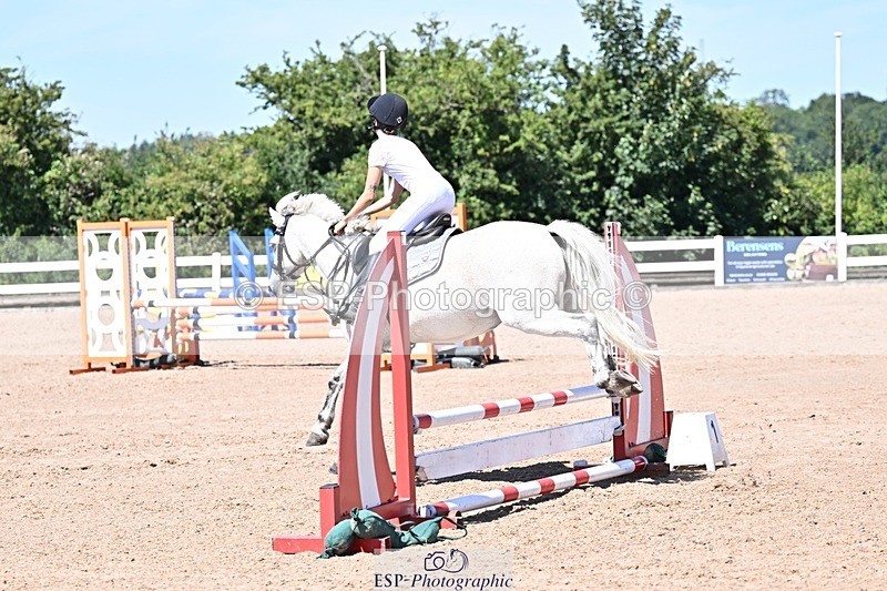 250713-114306-01687 - Club and Schools 70cm