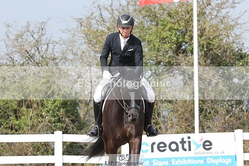 250404-112453-04963 - 093+097-Jennifer.Charleston+Gijs.Van.Vooren