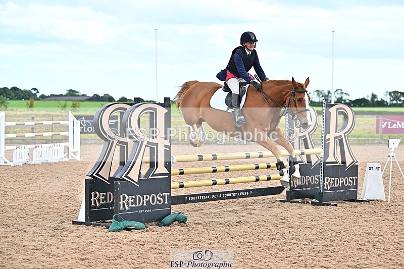 240608A-164226-03008 - Cls 7 Team Competition