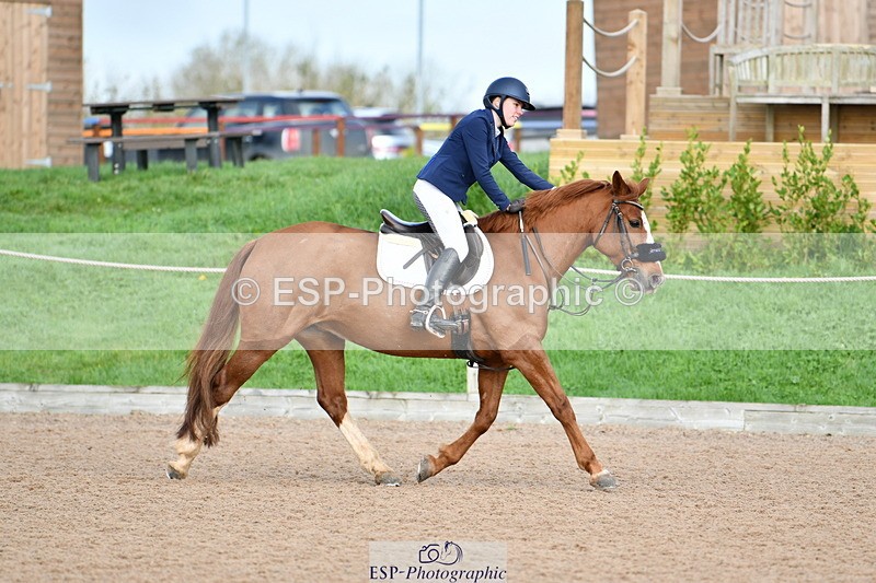 241027A-102046-02153 - SUN Cls 21+22 Club and Schools 70cm