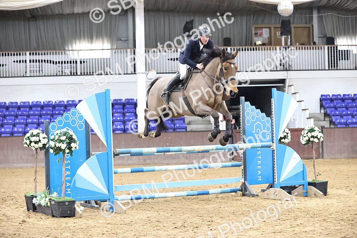 SBM_001624 - Class 9 - Senior British Discovery - 1.00m