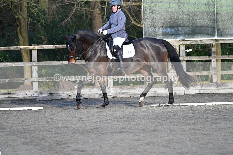 WJ7_5802 - Time 12:30 to 12:37