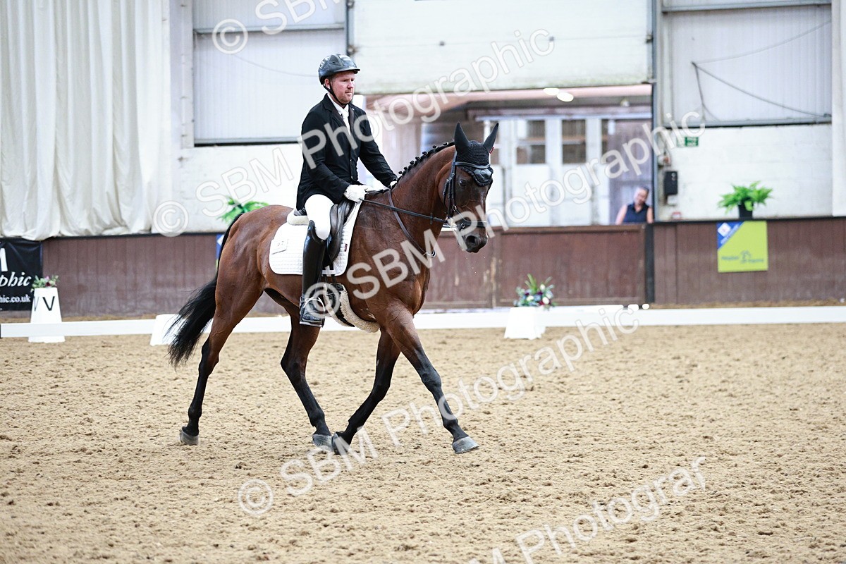 SBM_005311 - Class 14 - Novice FSM - 12.17-13,21