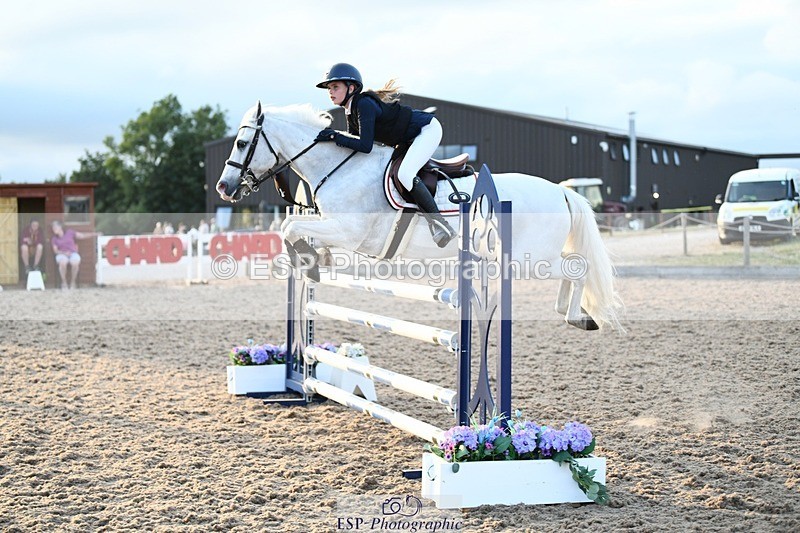 250628-202502-08413 - Cls 16 Winter Summer 128cm & 138cm