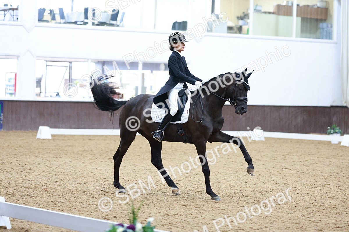 SBM_021190 - Class 14 - FEI Grand Prix - 17.40-18.34