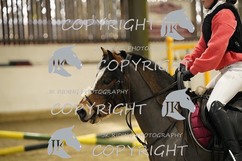 _DSC2749 - Class 2 40cm