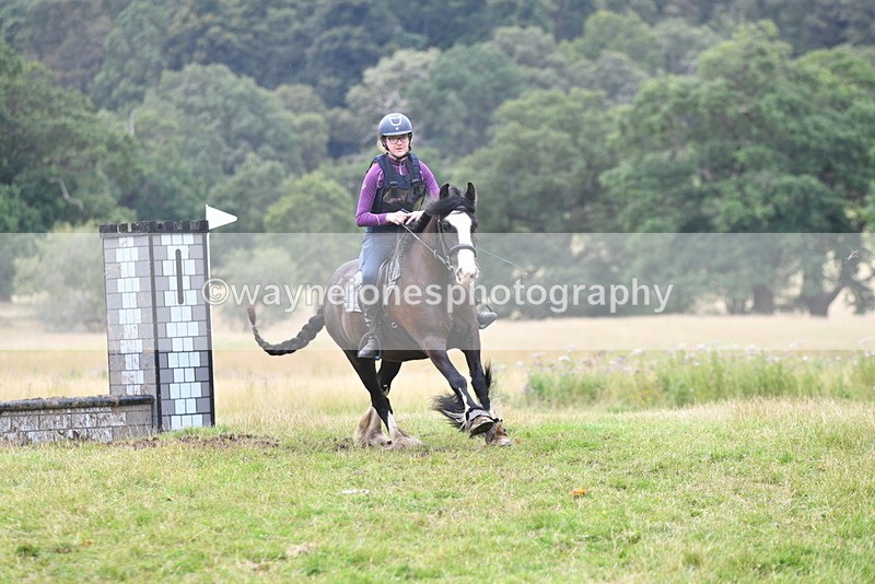 WJ5_3033 - Time at Jump 14:47 to 15:17