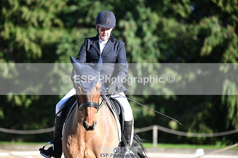 231110-132941-00960 - Cls 4 Novice 39Q