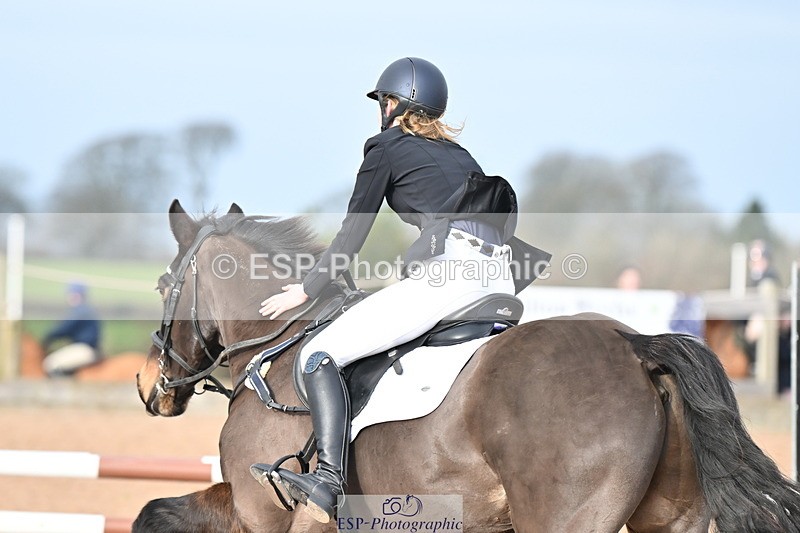 240127A-104653-00522 - SJ 60cm