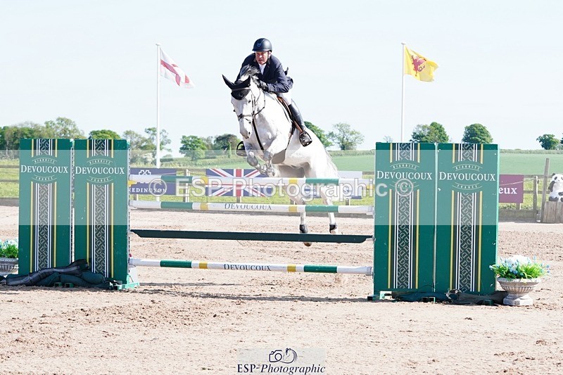 250510-163836-12133 - Cls 17  National 1.40