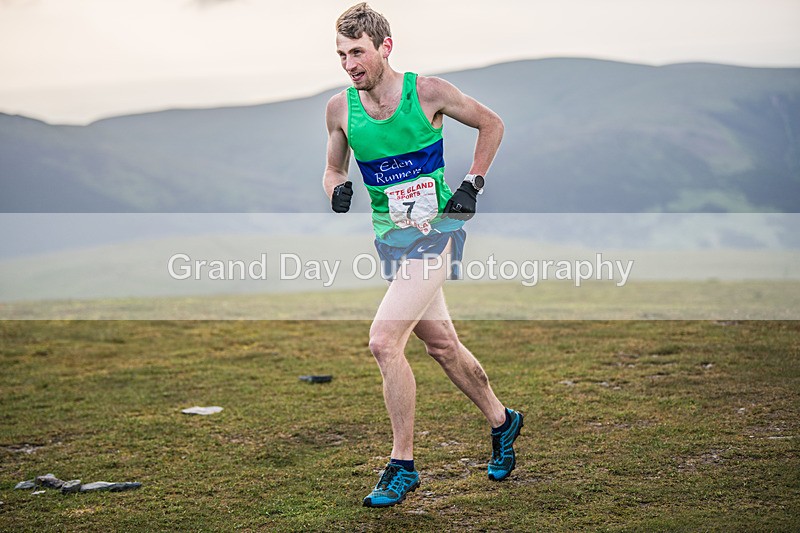 Blencathra-95 - Blencathra Fell Race Wednesday 5th June 2024