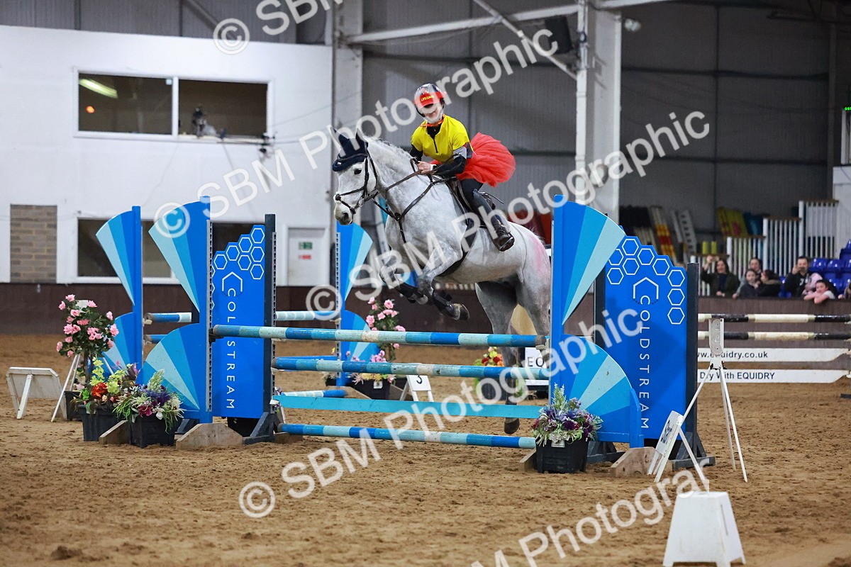 SBM_006105 - Ride & Drive