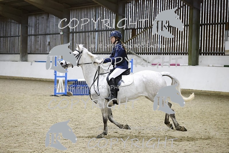 _R6A6399 - Class 7 80cm