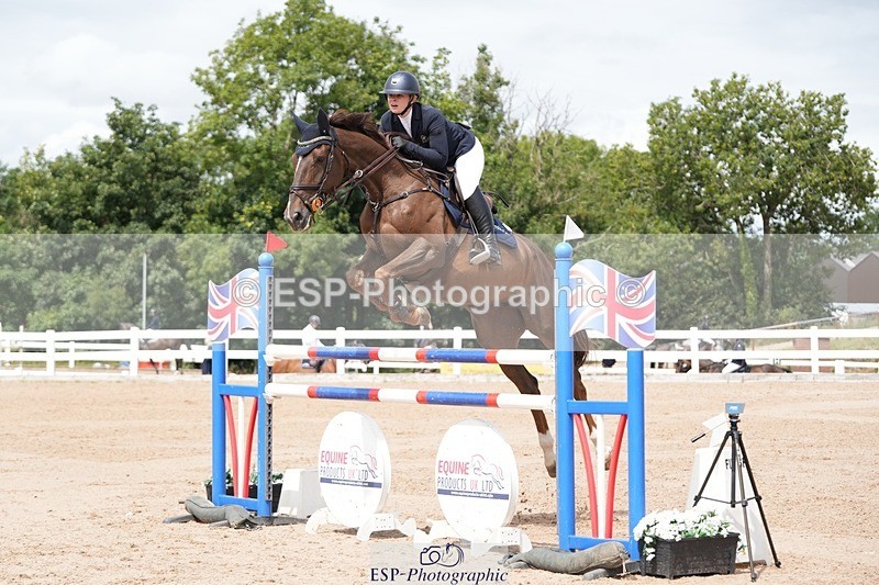 250719-142140-15415 - Cls 31, 6yr old Tour