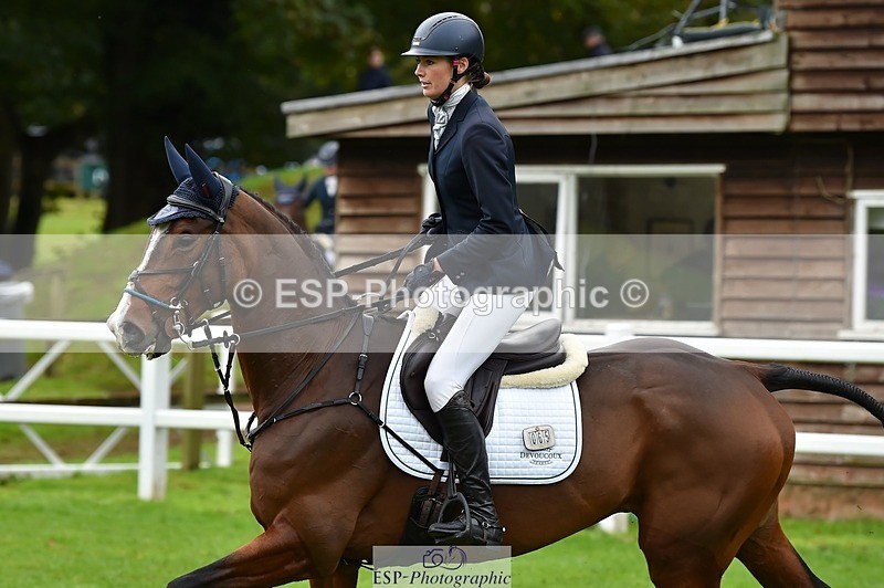 231021-114950-16269 - 065-SIR.HENRY.HALL-Jess.Rimmer-SJ