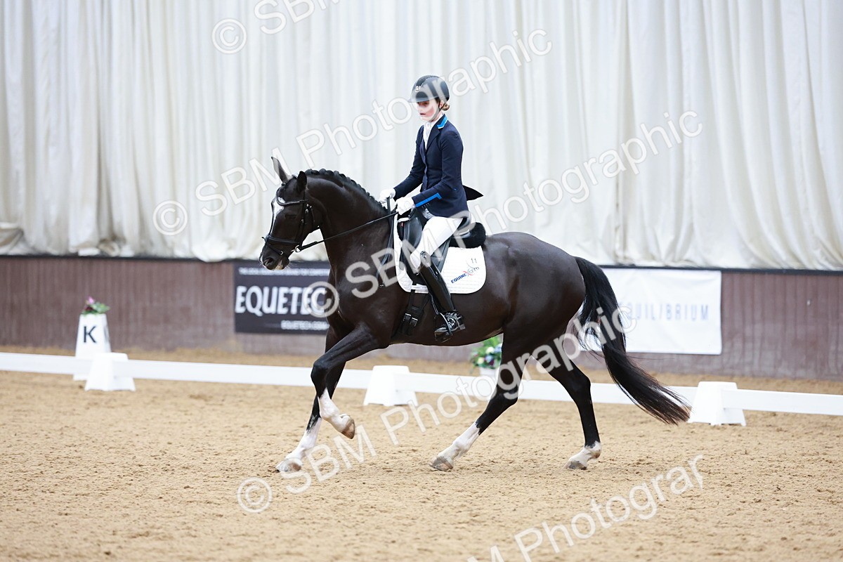 SBM_004933 - Class 1 - Prelim 6 - 13.28-14.17