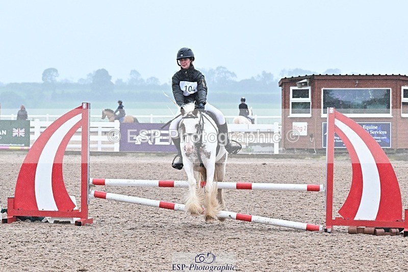 250527-163848-00214 - 70cm