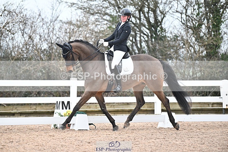 250216-134121-05681 - 171-Ellen.Glover-Morricones.Love.MFS