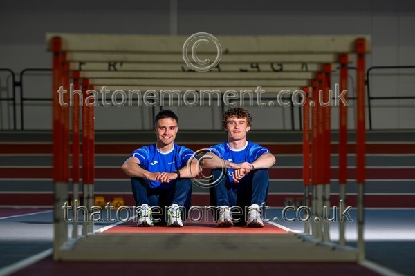 Joma25-913062 - Joma Photoshoot