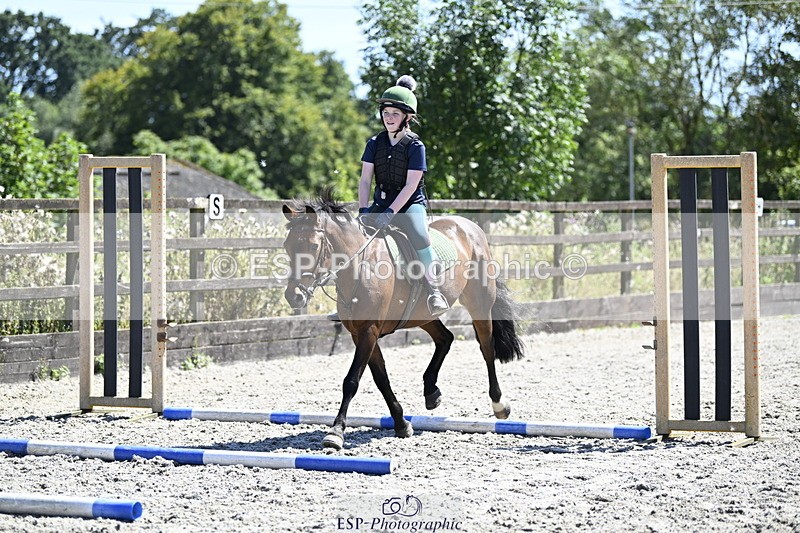 240728B-144300-01458 - Alex's Group SJ