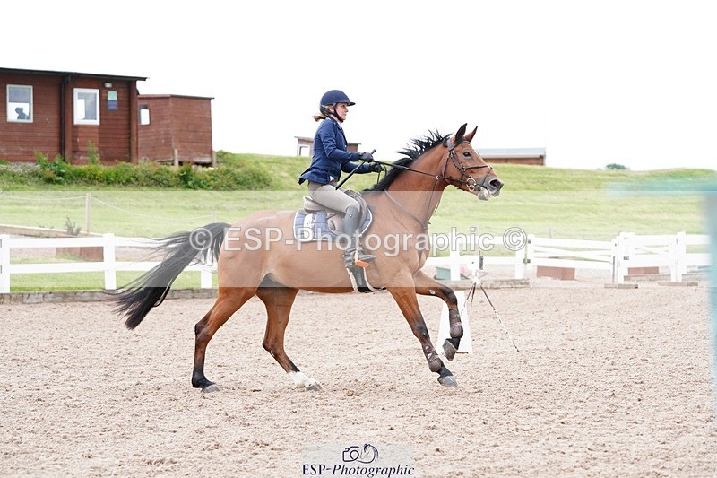 250607-113706-00718 - Cls 27+28 Club and Schools 80cm