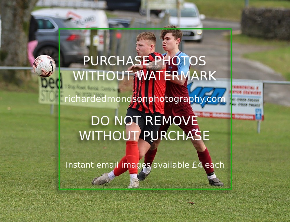 IMG_1405 - Endmoor KGR Res (14/2/23)