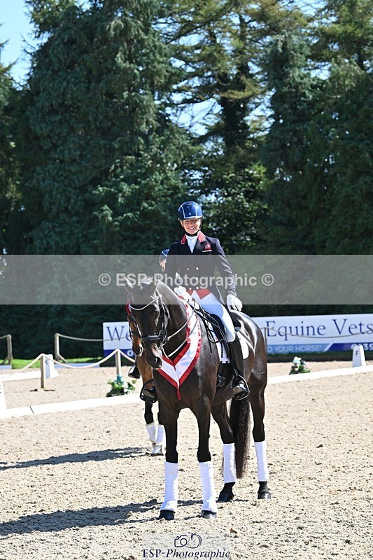 240811-153837-06698 - Inter I Gold