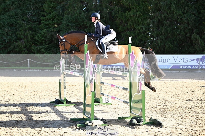 251024A-111857-06770 - B-167-Tabitha.Taylor