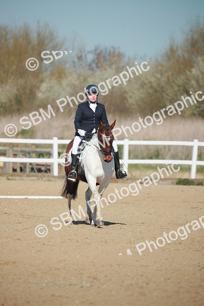 SJ3_0334 - Class 2 - P5