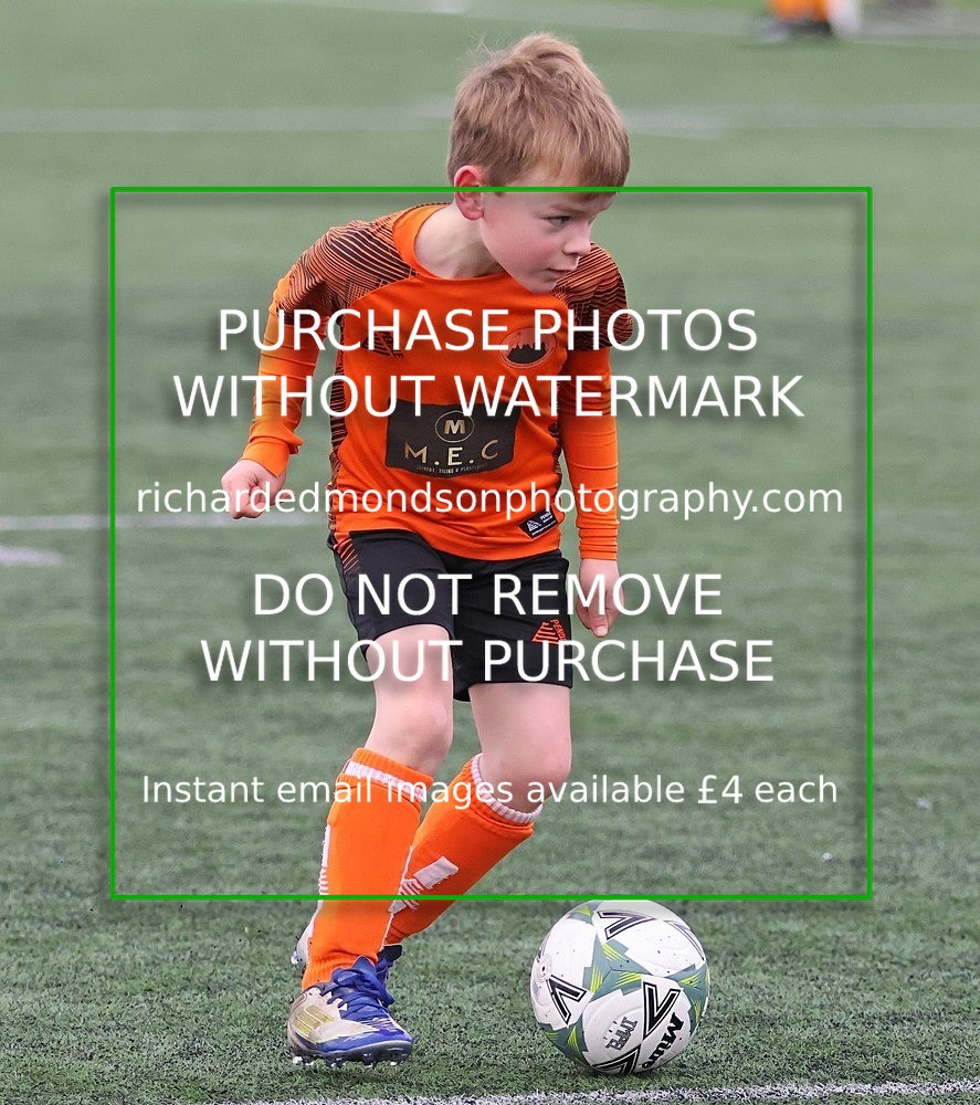 533A9351 - Kirkby Stephen