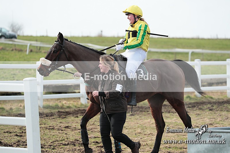 PtP 270124 110 - Royal Artillery PtP Larkhill 27/01/24