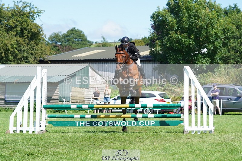 240811A-135730-04124 - 162-