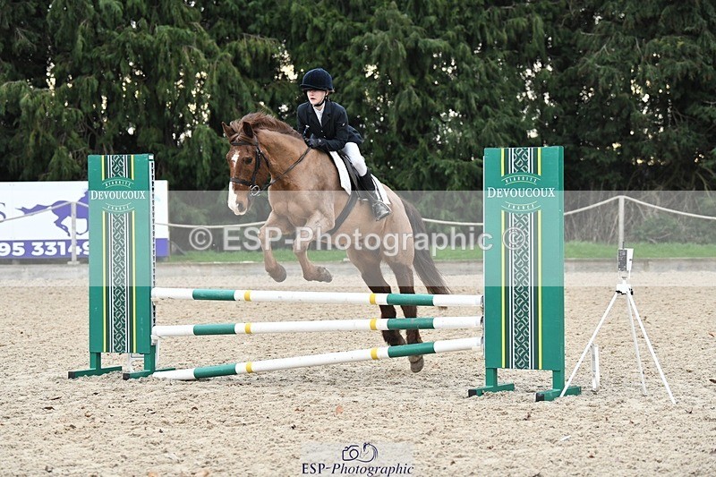 240204-094139-00482 - Cls 2 80cm Start to 9.35 CW