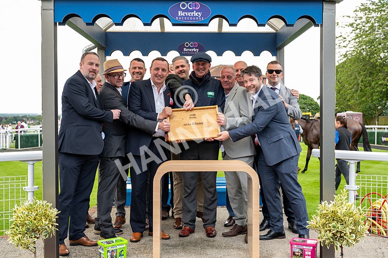 060724-Race 1-El Burhan-8310 - Race 1