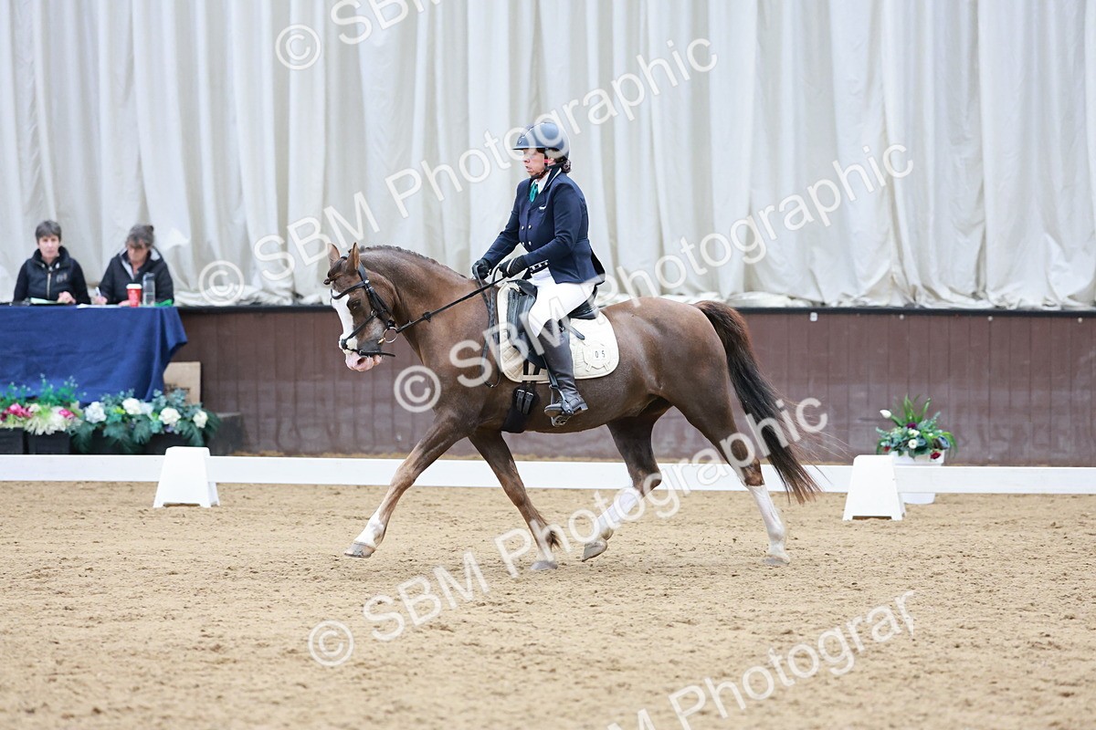 SBM_010124 - Class 6b - Novice 6 - 12.40-13.43