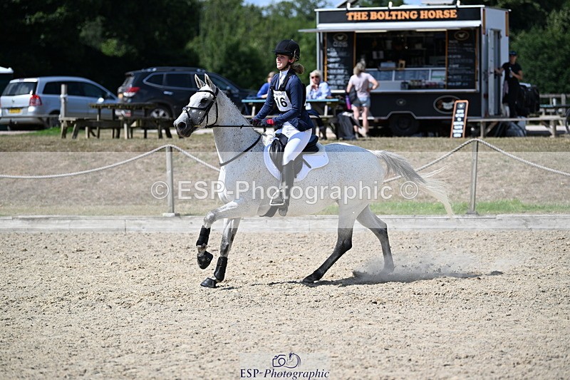 250726A-152452-03029 - Cls 05 PC100cm