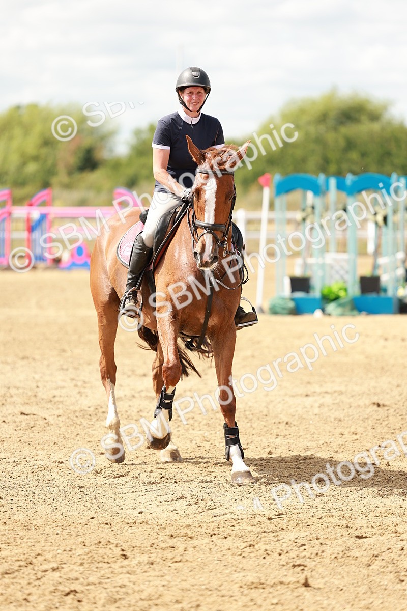 SBM_019594 - Class 21 - jump offs