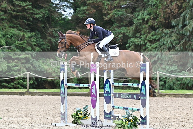 250524A-130729-11228 - D-402-Isabelle.Cook-CYMOON.F.Z