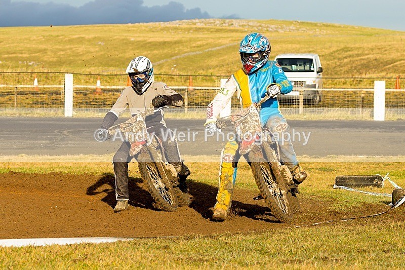 171111-RS 5D 0428 - Ride & Skid It - 11th November 17